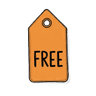 Free